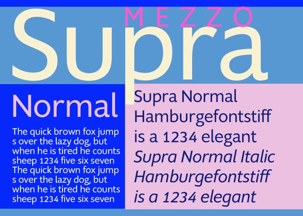 Supra-Mezzo-6-Pack