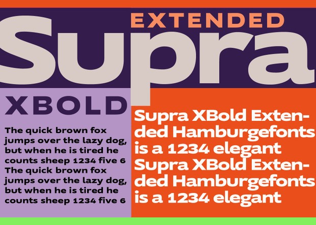 Supra-Extended-3-Pack