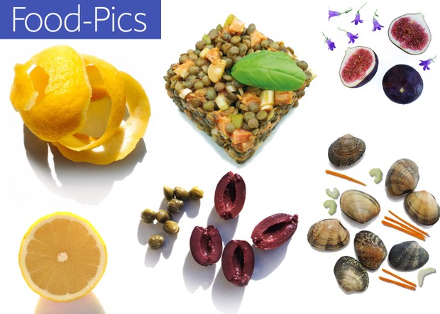Food pictures