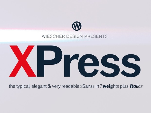 XPress