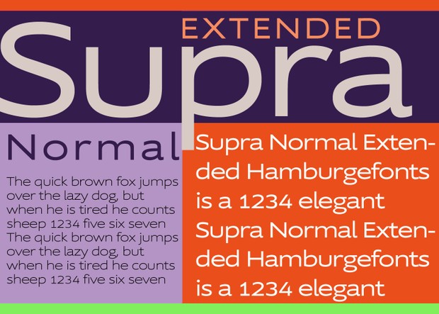 Supra-Extended-3-Pack