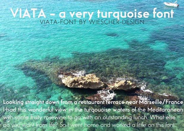 Viata
