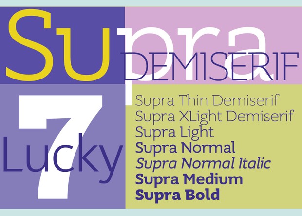 Supra-Demiserif-Lucky-7-Pack
