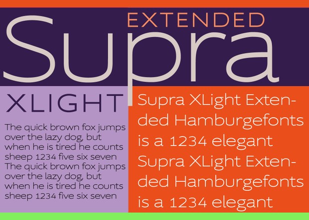Supra-Extended-3-Pack