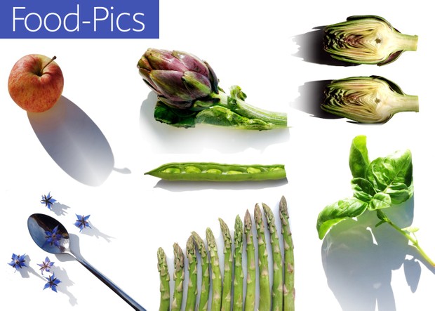 Food pictures