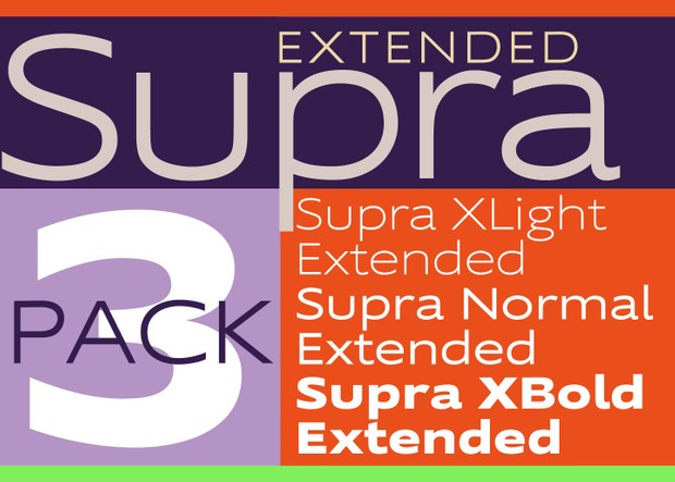 Supra-Extended-3-Pack