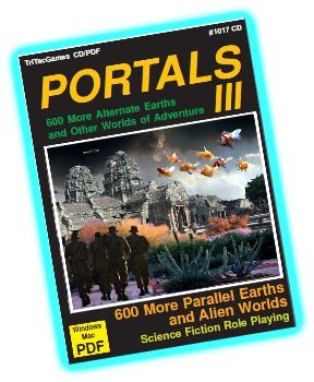 TTG#1017 FW Portals III Exploration Notebook