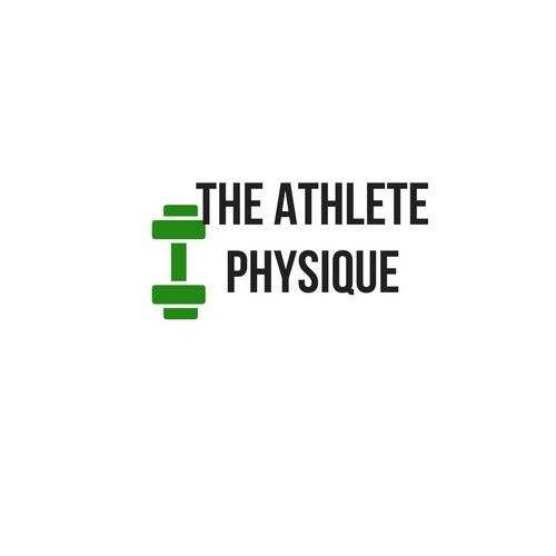 The Athlete Physique Max Hypertrophy Plan