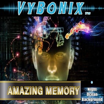 Amazing Memory EmPowering MP3