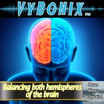 Balancing Both Hemispheres of the Brain