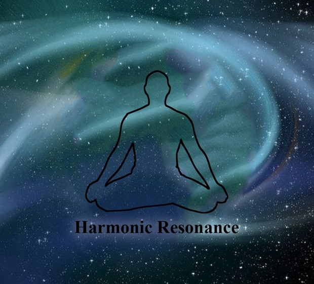 Harmonic Resonance