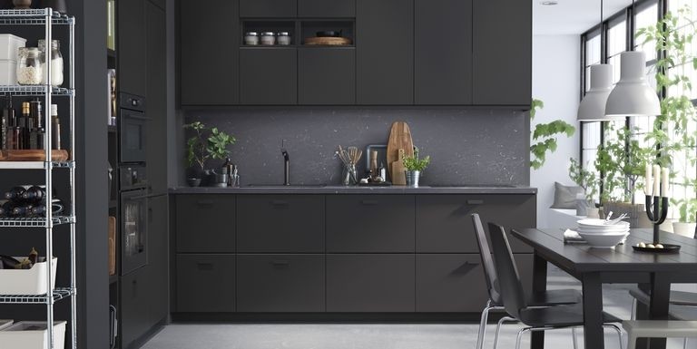 Ikea Kitchen Design 7932669327501840