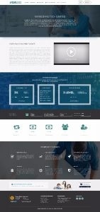 ✮ ✮ GC Hyip Template Premium 4 ✮ ✮ ♕ GoldCoders ♕