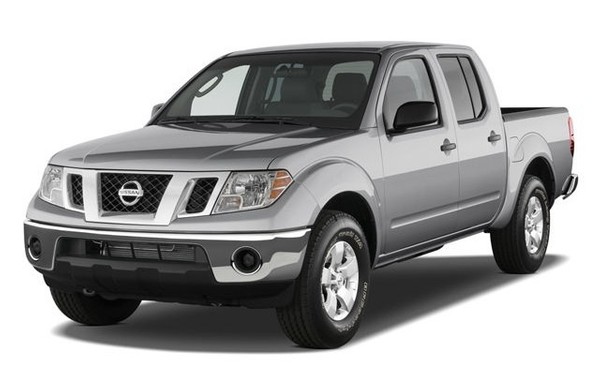 Ford F-150 2018 2019 Repair Manual - servicemanualspdf