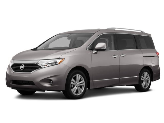 Nissan Quest 2012 Repair Manual Servicemanualspdf