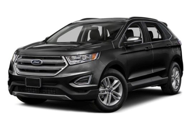 Ford Edge 2015 Repair Manual - servicemanualspdf