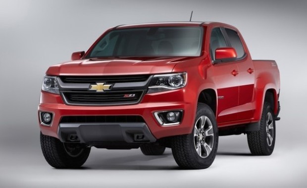 2016 Chevy Duramax Diesel Repair Manual