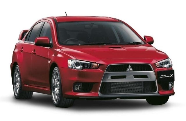 2008 Mitsubishi Lancer Owners Manual Download 2008 Mitsubishi Lancer Owners Manual Download