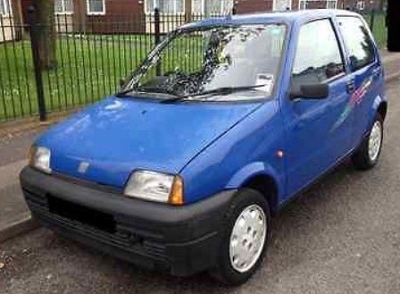 Volvo V40 & S40 2000 2001 2002 2003 2004 Repair Manual - servicemanualspdf