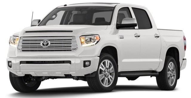 Toyota Tundra 2015 Repair Manual Servicemanualspdf