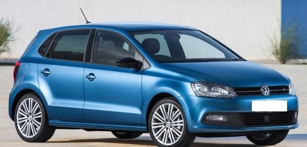 Nissan Leaf 2011 2012 Repair Manual - servicemanualspdf