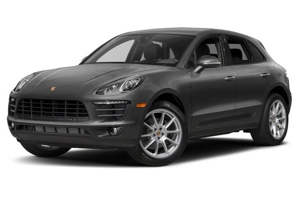 Chevrolet Trax 2016 2017 2018 Repair Manual on PDF - servicemanualspdf