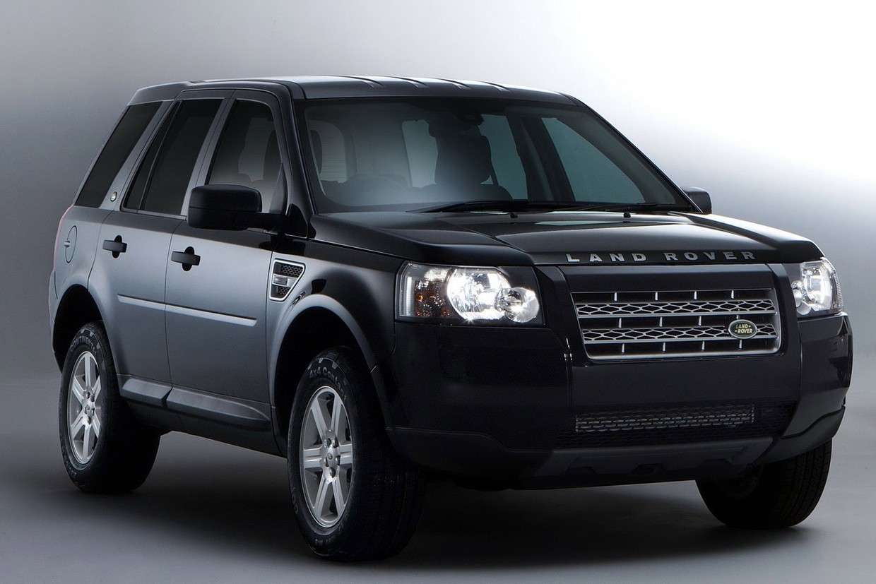 Land Rover Freelander 2 06 07 08 09 10 Repai Servicemanualspdf Land Rover Freelander 2 06 07 08 09 10 Repai Servicemanualspdf
