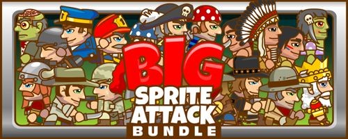 BlockBuddies_BigPack