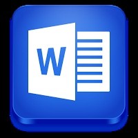 Public Administration Paper