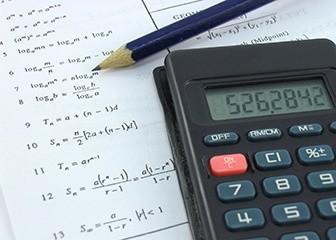 MAT 510 Final Exam LATEST