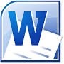 MGT 505-ASSIGNMENT 2
