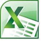 MAT 540-Week 2 Homework
