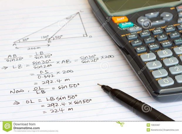 MAT 543 EXAM 3-FINAL