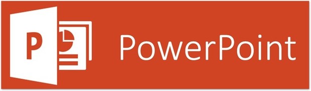 CAM powerpoint presentation