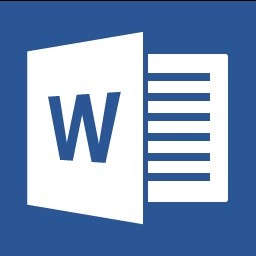 HRM 560 WEEK 1 DISCUSSION