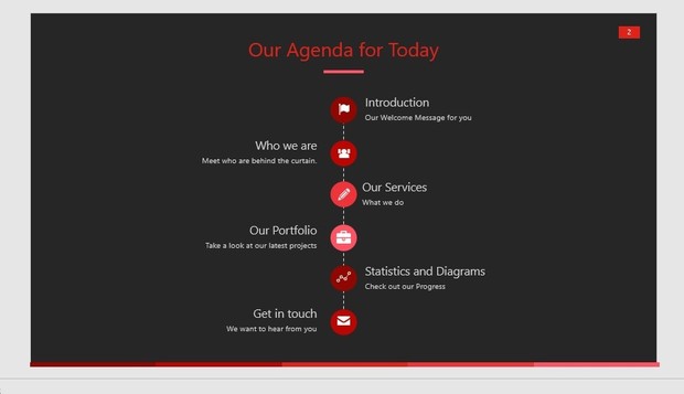 RED Dark (PPT)