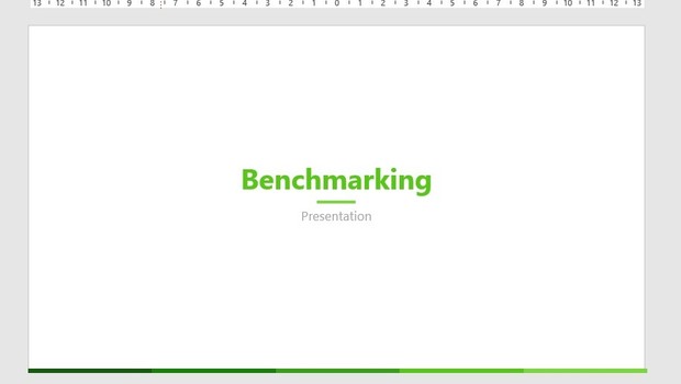 Light GREEN PPT
