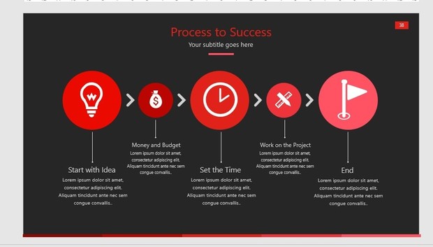 RED Dark (PPT)
