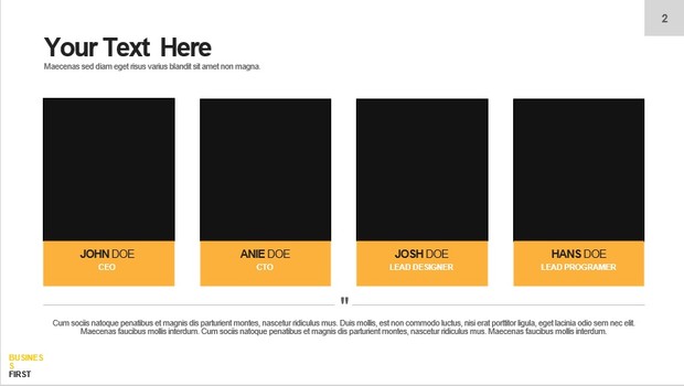 Entrepreneurial, Arcadia and Perspective All combined and zipped with different SEO
