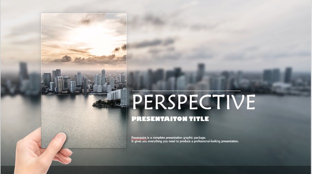 Entrepreneurial, Arcadia and Perspective All combined and zipped with different SEO