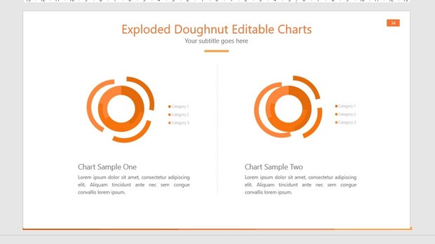 ORANGE Light PPT