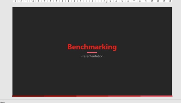 RED Dark (PPT)