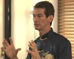 Qigong Life - Manual of Living Flipbook