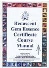 Gem Essence Manual
