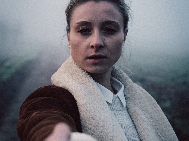 5 VINTAGE LIGHTROOM PRESETS