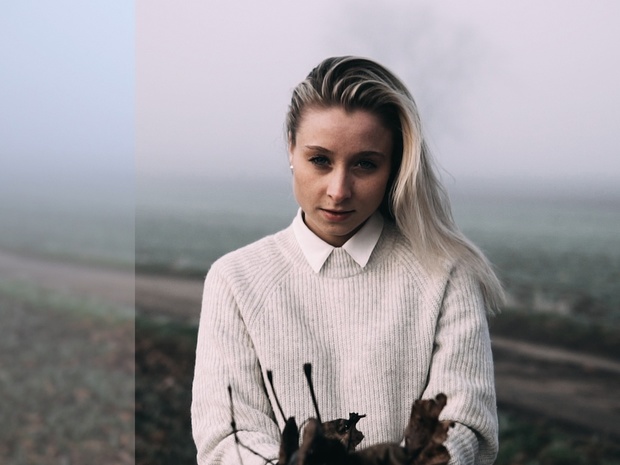 3 FILMLOOK LUTS FOR SONY Cine4