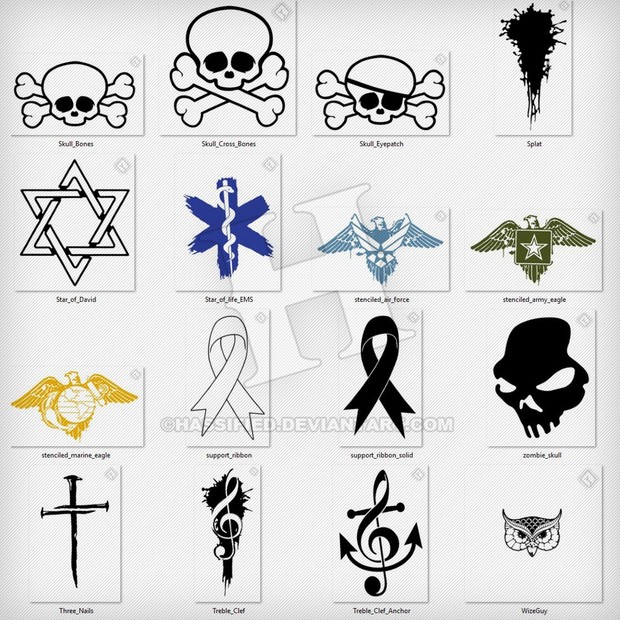 SVG Bundle - printable, vector, eps, svg, jpeg