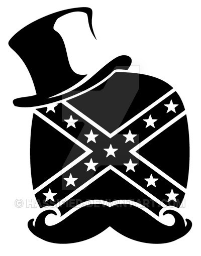 Southern Gentleman