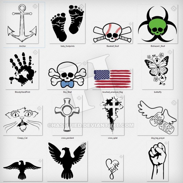 SVG Bundle - printable, vector, eps, svg, jpeg