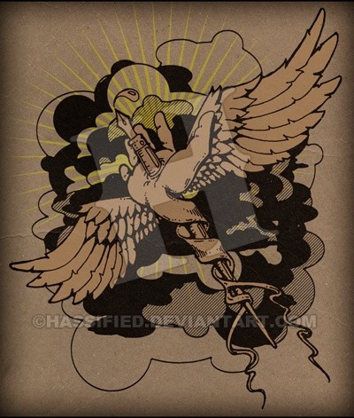 Inkspiration